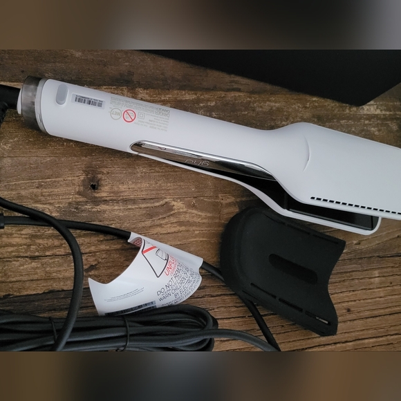 GHD Duet 2-in-1 Hot Air Hair Styler - Picture 5 of 8